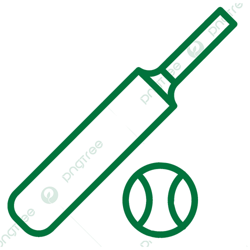 Mahtab Hossain Bhuiyan - K.S.Xi